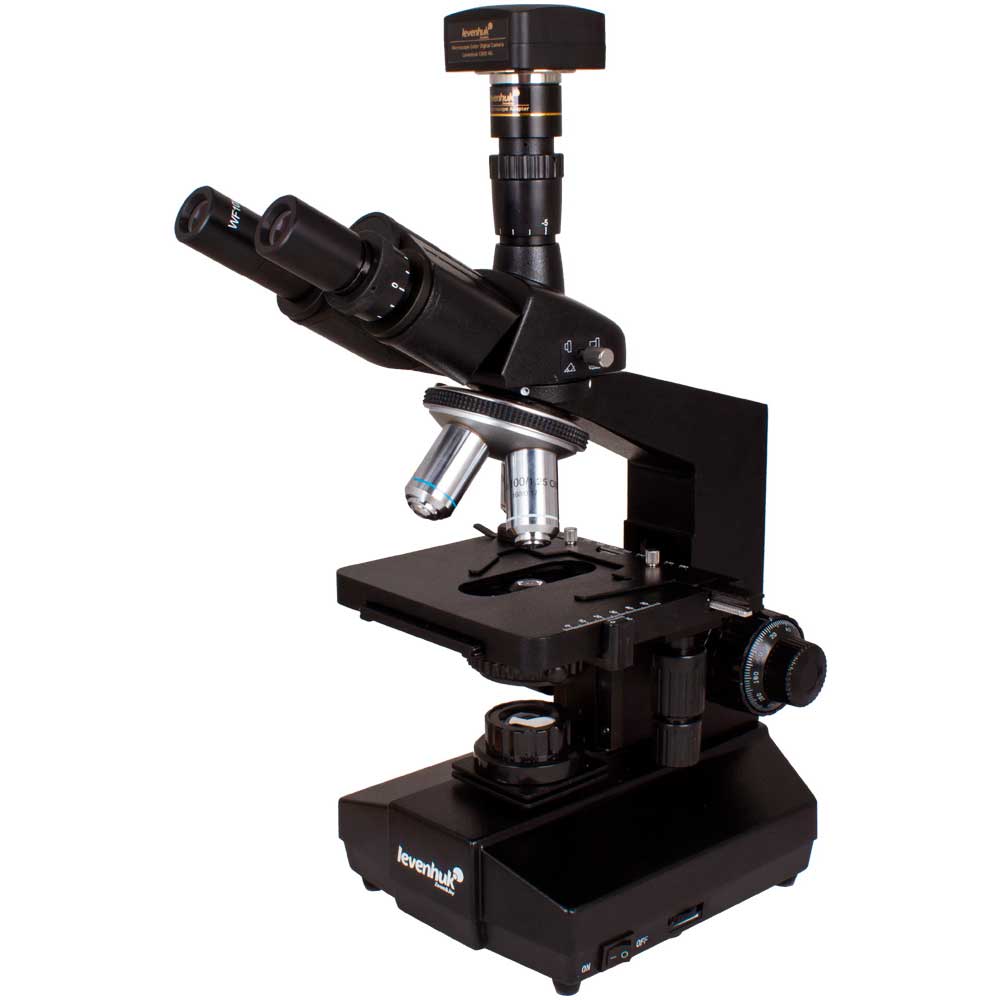 micro-levenhuk-d870t