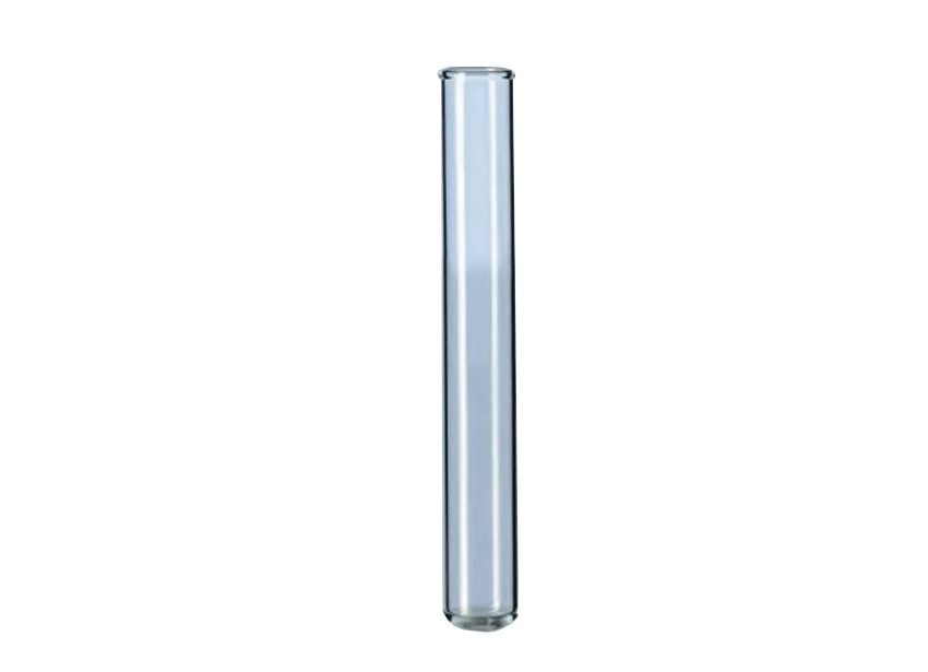 13-DURAN® Culture Tube