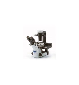 Микроскоп Olympus CKX 53