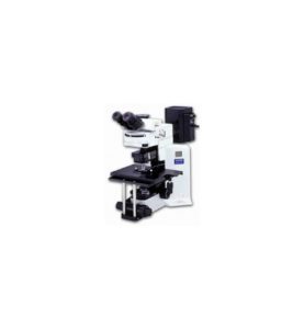Микроскоп Olympus BX 51WI