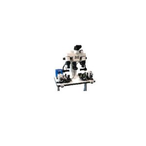 Микроскоп сравнительный Olympus LCF