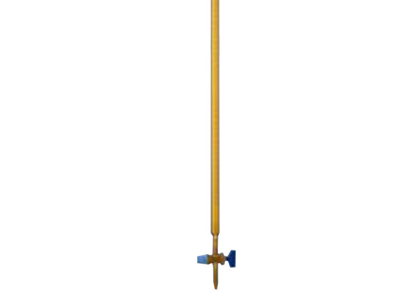 36-DURAN® Burette