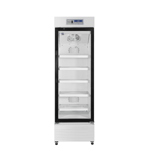 Холодильники фармацевтические Haier HYC–360 (+2 ºС...+8 ºС)