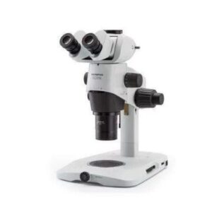 Микроскоп Olympus SZX 16