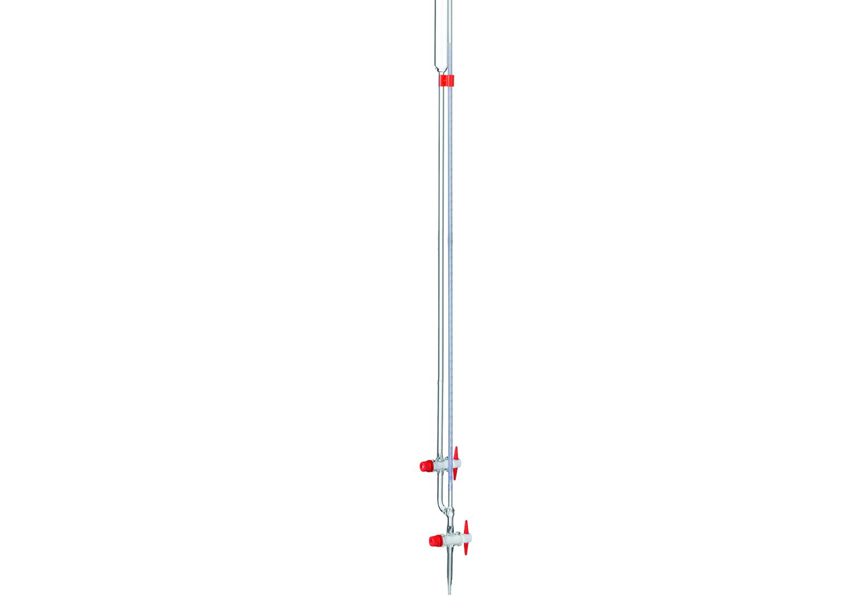 40-DURAN® Burette