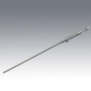 Микро пробоотборник MicroMate