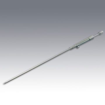 Микро пробоотборник MicroMate