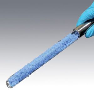 Поверхностный пробоотборник Maxi Corer