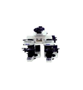 Микроскоп сравнительный Olympus LCT