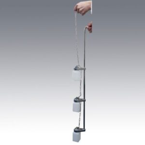Мультиковш Multi Dipper 2