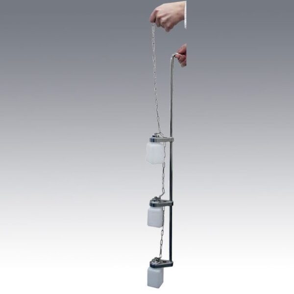 Мультиковш Multi Dipper 2