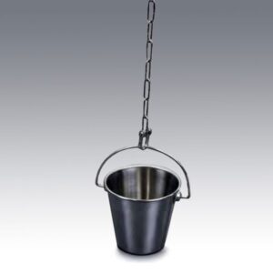 Пробоотборник Enviro Dipper