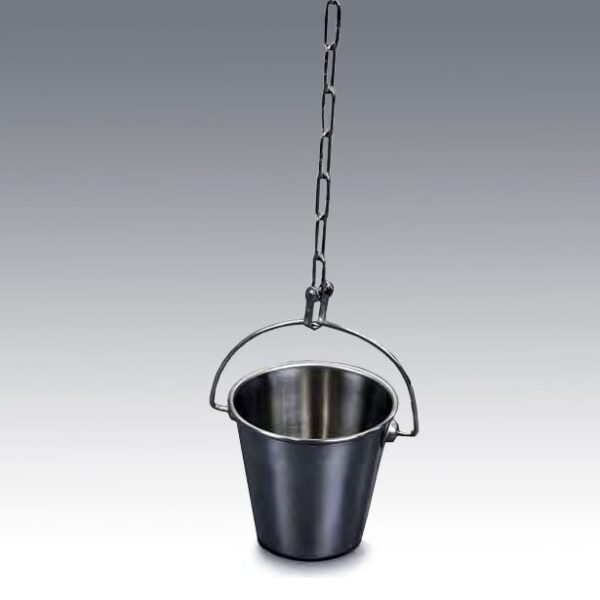 Пробоотборник Enviro Dipper