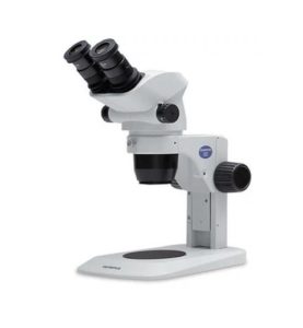 Микроскоп Olympus SZ 51