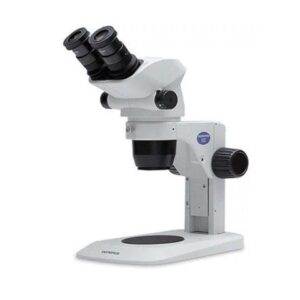 Микроскоп Olympus SZ 51