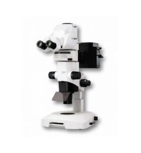 Микроскоп Olympus MVX10