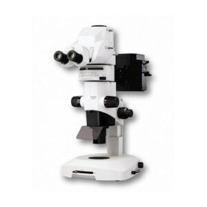 Микроскоп Olympus MVX10