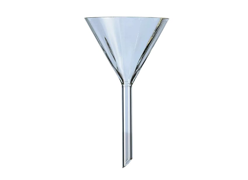98-DURAN® Funnel