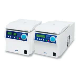Микроцентрифуги Versati MCR
