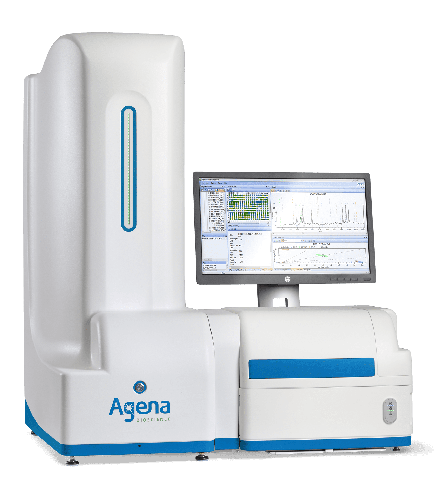 agena_MassARRAY2 (1)