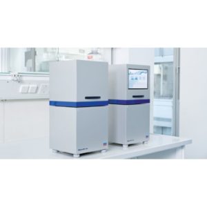 Амплификатор QIAquant 384 5plex
