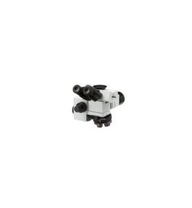Микроскоп Olympus BXFM