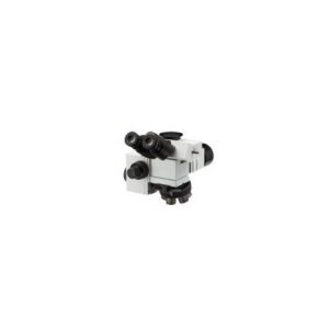 Микроскоп Olympus BXFM-S