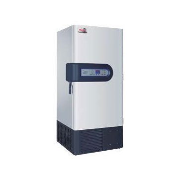 Низкотемпературные лабораторные морозильники DW-86L486E (−86°C)