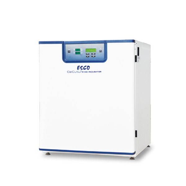 CO2 инкубаторы с охлаждающей системой CelCulture CCL-170-B-9-P