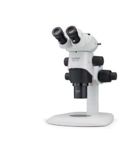 Микроскоп Olympus SZX 10