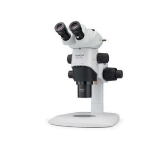 Микроскоп Olympus SZX 10