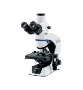 Микроскоп Olympus CX 33