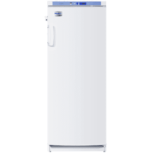 Биомедицинские морозильники вертикальные DW-40L262 (−40°C)