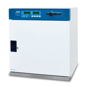Лабораторный инкубатор с принудительной конвекцией Isotherm IFA-170-SS