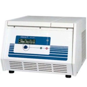 Центрифуга Sigma 3К30