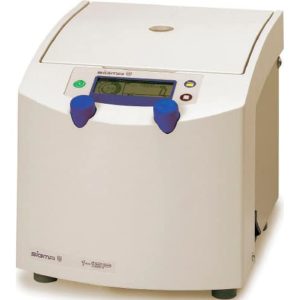 Центрифуга SIGMA 1-15P