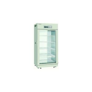 CO₂-инкубатор с воздушной рубашкой Panasonic (Sanyo) MCO-80AIC-PE, с ИК датчиком (851 л)
