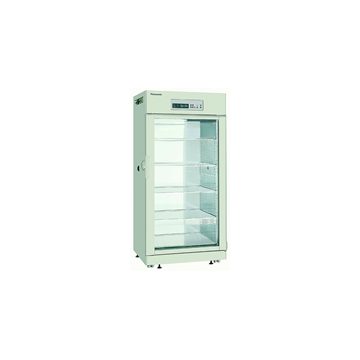 CO₂-инкубатор с воздушной рубашкой Panasonic (Sanyo) MCO-80AIC-PE, с ИК датчиком (851 л)
