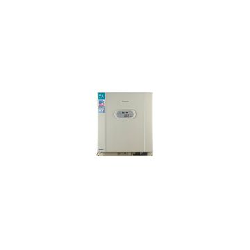 СО2 инкубатор с воздушной рубашкой Panasonic (Sanyo) MCO-5АС с термисторным датчиком (49 л)