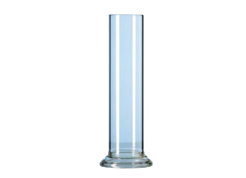 62-DURAN® Multi-purpose Cylinder