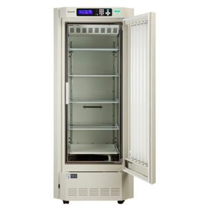 Климатическая камера MLR-352