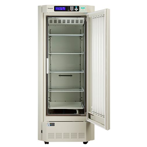 Климатическая камера MLR-352Н