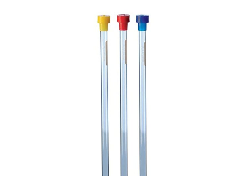68-DURAN® NMR Tubes