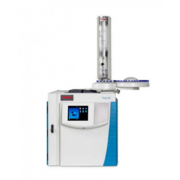 Газовые хроматографы TRACE™ 1310