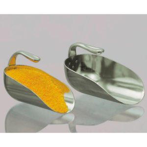 Совок EasyScoop Burkle 2000 мл