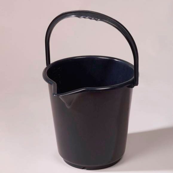 eimer-hdpe_00022158