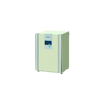 CO2 инкубатор Panasonic (Sanyo) MCO-19AIC, 170 л, ИК-сенсор СО2