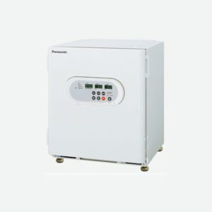 Мультигазовый инкубатор Panasonic (SANYO) MCO-5М (MCO-5М-PE), (49 л)