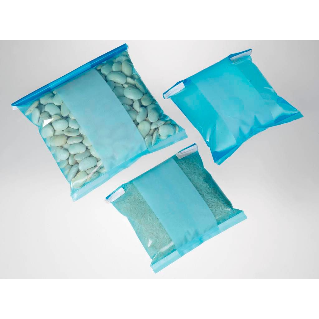 probenbeutel-steribag-blue_00036888