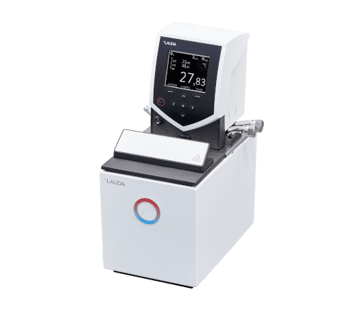 ECO_Waermethermostat
